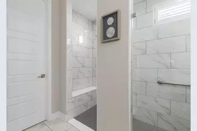 7 Los Lagos Boulevard, Palm Coast, FL 32137 - Photo 31