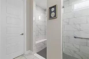 7 Los Lagos Blvd, Palm Coast, FL 32137 - Photo 31