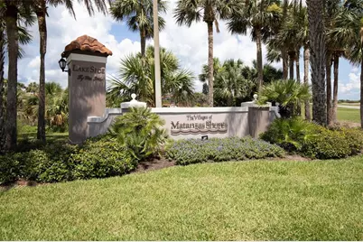 7 Los Lagos Boulevard, Palm Coast, FL 32137 - Photo 67