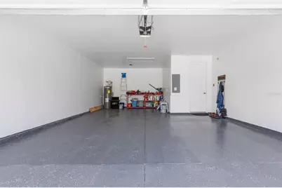 7 Los Lagos Boulevard, Palm Coast, FL 32137 - Photo 47