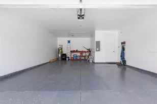 7 Los Lagos Blvd, Palm Coast, FL 32137 - Photo 47