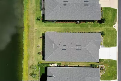 7 Los Lagos Boulevard, Palm Coast, FL 32137 - Photo 55