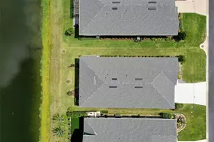 7 Los Lagos Blvd, Palm Coast, FL 32137 - Photo 55