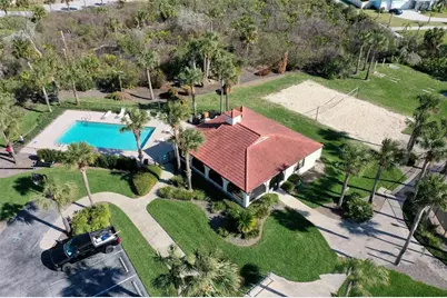 7 Los Lagos Boulevard, Palm Coast, FL 32137 - Photo 83