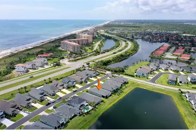 7 Los Lagos Boulevard, Palm Coast, FL 32137 - Photo 5
