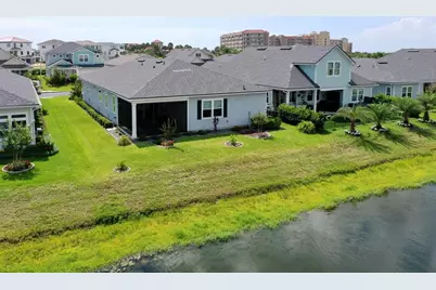 7 Los Lagos Boulevard, Palm Coast, FL 32137 - Photo 57