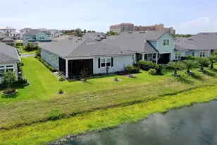 7 Los Lagos Blvd, Palm Coast, FL 32137 - Photo 57