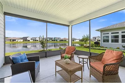 7 Los Lagos Boulevard, Palm Coast, FL 32137 - Photo 25