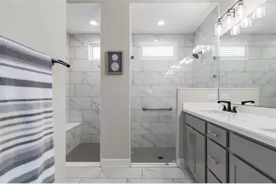 7 Los Lagos Boulevard, Palm Coast, FL 32137 - Photo 29