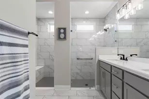 7 Los Lagos Blvd, Palm Coast, FL 32137 - Photo 29