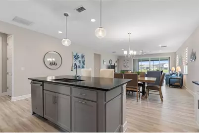 7 Los Lagos Boulevard, Palm Coast, FL 32137 - Photo 21