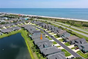 7 Los Lagos Blvd, Palm Coast, FL 32137 - Photo 61