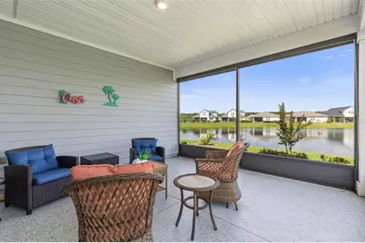 7 Los Lagos Boulevard, Palm Coast, FL 32137 - Photo 23