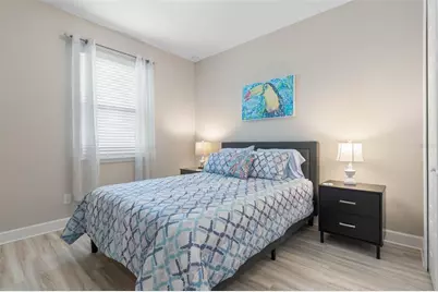 7 Los Lagos Boulevard, Palm Coast, FL 32137 - Photo 43