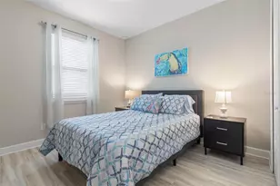 7 Los Lagos Blvd, Palm Coast, FL 32137 - Photo 43