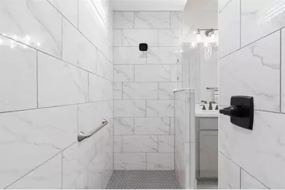 7 Los Lagos Boulevard, Palm Coast, FL 32137 - Photo 33