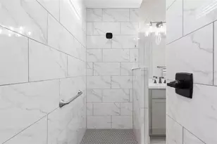 7 Los Lagos Blvd, Palm Coast, FL 32137 - Photo 33