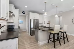 7 Los Lagos Blvd, Palm Coast, FL 32137 - Photo 17