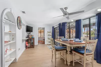 30 Clermont Court, Palm Coast, FL 32137 - Photo 19