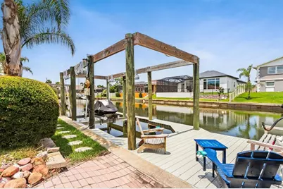 30 Clermont Court, Palm Coast, FL 32137 - Photo 37