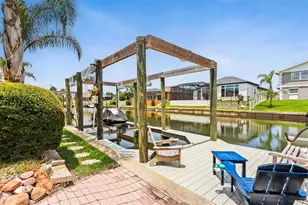 30 Clermont Ct, Palm Coast, FL 32137 - Photo 37