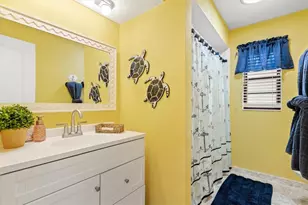 30 Clermont Ct, Palm Coast, FL 32137 - Photo 29