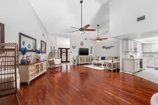 30 Clermont Ct, Palm Coast, FL 32137 - Photo 11