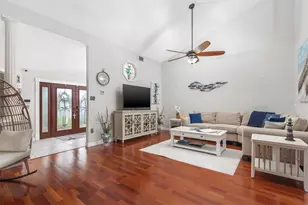 30 Clermont Ct, Palm Coast, FL 32137 - Photo 7