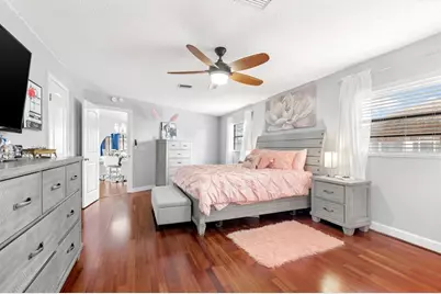 30 Clermont Court, Palm Coast, FL 32137 - Photo 23