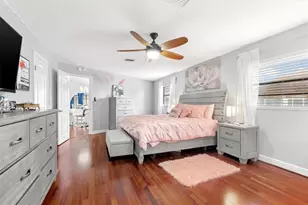 30 Clermont Ct, Palm Coast, FL 32137 - Photo 23