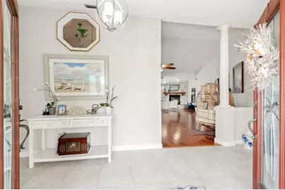 30 Clermont Court, Palm Coast, FL 32137 - Photo 5