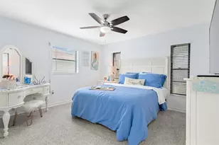 30 Clermont Ct, Palm Coast, FL 32137 - Photo 27