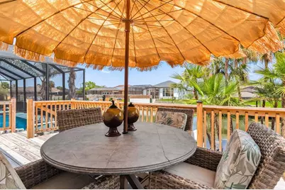 30 Clermont Court, Palm Coast, FL 32137 - Photo 35