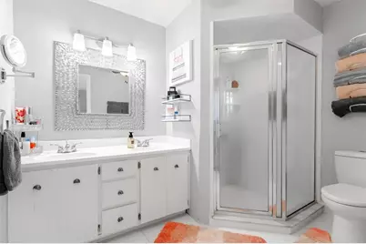 30 Clermont Court, Palm Coast, FL 32137 - Photo 25