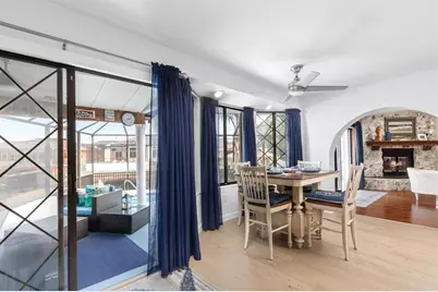 30 Clermont Court, Palm Coast, FL 32137 - Photo 17