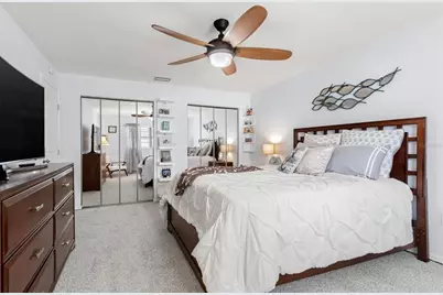 30 Clermont Court, Palm Coast, FL 32137 - Photo 31