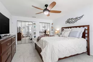 30 Clermont Ct, Palm Coast, FL 32137 - Photo 31