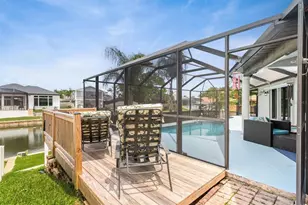 30 Clermont Ct, Palm Coast, FL 32137 - Photo 41