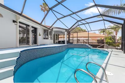 30 Clermont Court, Palm Coast, FL 32137 - Photo 33