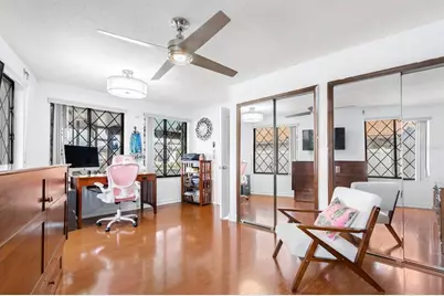 30 Clermont Court, Palm Coast, FL 32137 - Photo 21