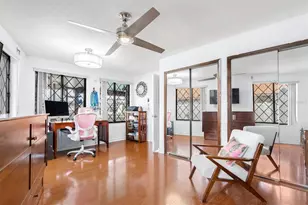 30 Clermont Ct, Palm Coast, FL 32137 - Photo 21