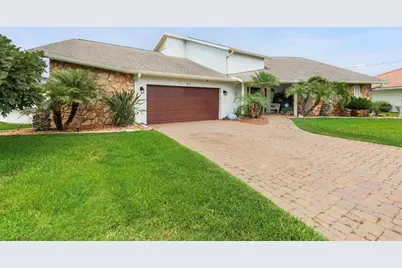 30 Clermont Court, Palm Coast, FL 32137 - Photo 43