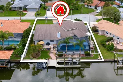 30 Clermont Court, Palm Coast, FL 32137 - Photo 49