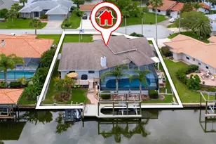 30 Clermont Ct, Palm Coast, FL 32137 - Photo 49