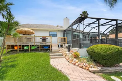 30 Clermont Court, Palm Coast, FL 32137 - Photo 39