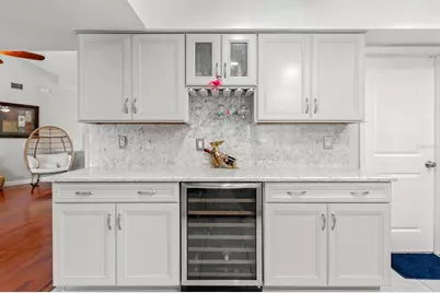 30 Clermont Court, Palm Coast, FL 32137 - Photo 15