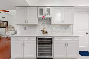 30 Clermont Ct, Palm Coast, FL 32137 - Photo 15