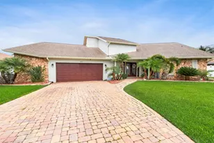 30 Clermont Ct, Palm Coast, FL 32137 - Photo 45