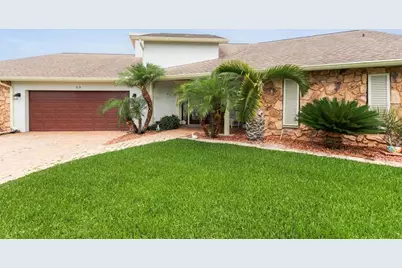 30 Clermont Court, Palm Coast, FL 32137 - Photo 3