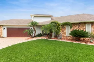 30 Clermont Ct, Palm Coast, FL 32137 - Photo 3